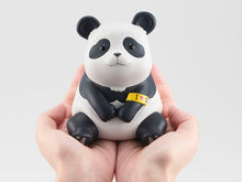 Load image into Gallery viewer, PRE-ORDER Lookup Jujutsu Kaisen - Panda
