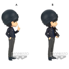 Load image into Gallery viewer, PRE-ORDER Q Posket Detective Conan - Shuichi Akai
