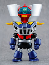 Load image into Gallery viewer, PRE-ORDER 1943 Nendoroid Mazinger Z
