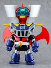 Load image into Gallery viewer, PRE-ORDER 1943 Nendoroid Mazinger Z
