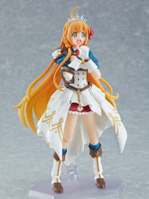 Load image into Gallery viewer, PRE-ORDER 532 figma Pecorine
