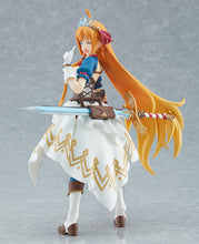 Load image into Gallery viewer, PRE-ORDER 532 figma Pecorine
