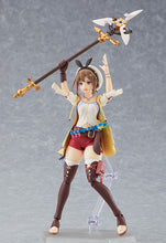 Load image into Gallery viewer, PRE-ORDER 535 figma Reisalin Stout
