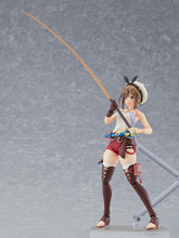 Load image into Gallery viewer, PRE-ORDER 535 figma Reisalin Stout
