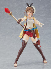 Load image into Gallery viewer, PRE-ORDER 535 figma Reisalin Stout
