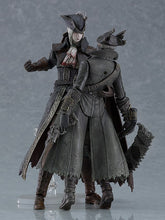 Load image into Gallery viewer, PRE-ORDER 536-DX figma Lady Maria of the Astral Clocktower: DX Edition
