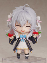 Load image into Gallery viewer, PRE-ORDER 1763 Nendoroid Kagura Nana (Limited Quantities)
