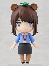 Load image into Gallery viewer, PRE-ORDER 1921 Nendoroid Douki-chan
