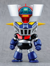 Load image into Gallery viewer, PRE-ORDER 1943 Nendoroid Mazinger Z
