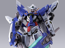 Load image into Gallery viewer, PRE-ORDER Metal Build Gundam - Devise Exia
