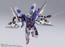 Load image into Gallery viewer, PRE-ORDER Metal Build Gundam - Devise Exia

