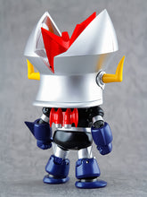 Load image into Gallery viewer, PRE-ORDER 1944 Nendoroid Great Mazinger
