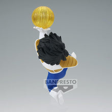 Load image into Gallery viewer, PRE-ORDER Banpresto Dragon Ball Z GxMateria - Gohan
