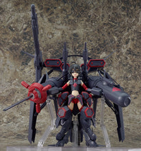 Load image into Gallery viewer, PRE-ORDER ACT MODE Maple: Machine God Ver.
