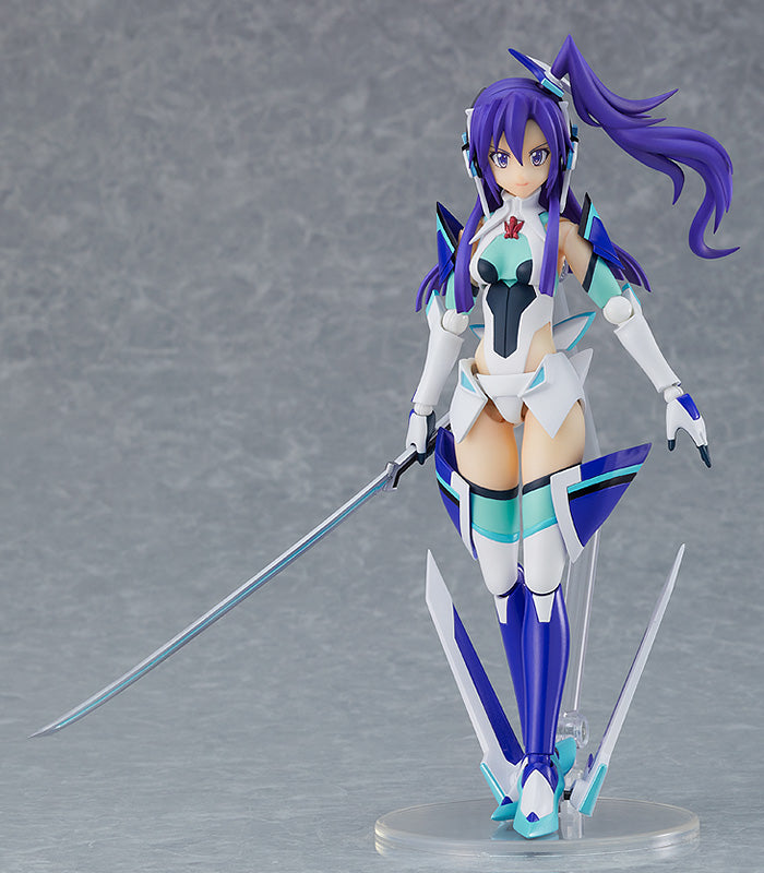 PRE-ORDER ACT MODE Tsubasa Kazanari