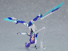 Load image into Gallery viewer, PRE-ORDER ACT MODE Tsubasa Kazanari
