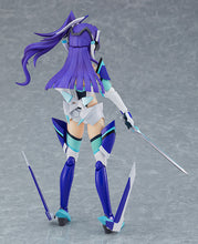 Load image into Gallery viewer, PRE-ORDER ACT MODE Tsubasa Kazanari
