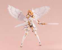 Load image into Gallery viewer, PRE-ORDER Lumitea (Model Kit)
