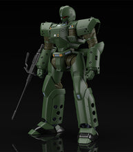 Load image into Gallery viewer, PRE-ORDER MODEROID ARL-99 Helldiver
