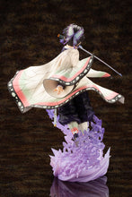 Load image into Gallery viewer, PRE-ORDER ARTFX J Demon Slayer: Kimetsu no Yaiba - Shinobu Kocho 1/8 Scale
