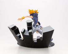 Load image into Gallery viewer, PRE-ORDER ARTFX J The World Ends with You - Neku 1/8 Scale
