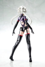 Load image into Gallery viewer, PRE-ORDER Megami Device AUV Susanowo
