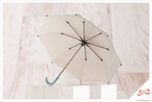 Load image into Gallery viewer, PRE-ORDER After School Umbrella Set
