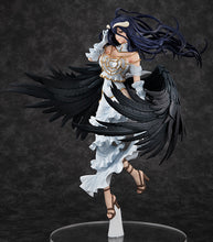 Load image into Gallery viewer, PRE-ORDER Albedo: Wing Ver.1/7 Scale
