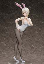 Load image into Gallery viewer, PRE-ORDER Alice Nakiri: Bunny Ver. 1/4 Scale
