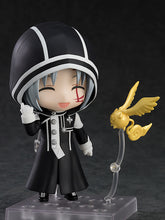 Load image into Gallery viewer, PRE-ORDER 1614 Nendoroid Allen Walker
