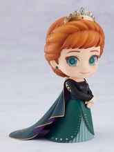Load image into Gallery viewer, PRE-ORDER 1627 Nendoroid Anna: Epilogue Dress Ver.
