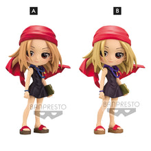 Load image into Gallery viewer, PRE-ORDER Q Posket Shaman King - Anna Kyoyama

