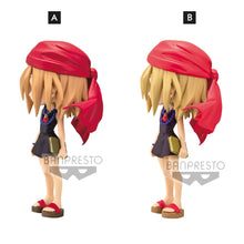 Load image into Gallery viewer, PRE-ORDER Q Posket Shaman King - Anna Kyoyama
