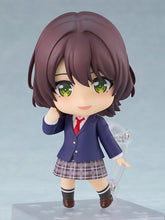Load image into Gallery viewer, PRE-ORDER 1574 Nendoroid Aoi Hinami
