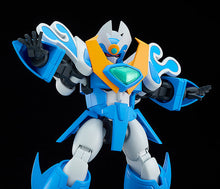 Load image into Gallery viewer, PRE-ORDER MODEROID Aquabeat
