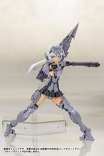Load image into Gallery viewer, PRE-ORDER Frame Arms Girl Architect
