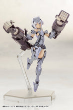 Load image into Gallery viewer, PRE-ORDER Frame Arms Girl Architect
