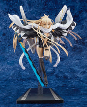 Load image into Gallery viewer, PRE-ORDER Assassin/Okita J Souji 1/7 Scale
