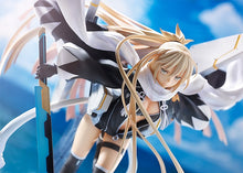 Load image into Gallery viewer, PRE-ORDER Assassin/Okita J Souji 1/7 Scale

