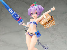 Load image into Gallery viewer, PRE-ORDER Azur Lane - Javelin (Beach Picnic Ver.) 1/7 Scale
