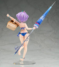 Load image into Gallery viewer, PRE-ORDER Azur Lane - Javelin (Beach Picnic Ver.) 1/7 Scale

