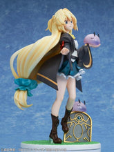 Load image into Gallery viewer, PRE-ORDER I&#39;ve Been Killing Slimes for 300 Years and Maxed Out My Level - Azusa 1/7 Scale
