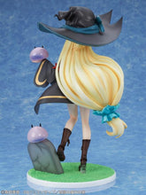Load image into Gallery viewer, PRE-ORDER I&#39;ve Been Killing Slimes for 300 Years and Maxed Out My Level - Azusa 1/7 Scale
