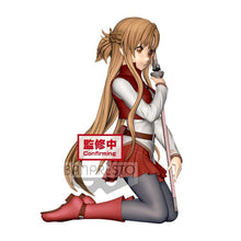 Load image into Gallery viewer, PRE-ORDER Banpresto Sword Art Online - Asuna
