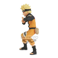 Load image into Gallery viewer, PRE-ORDER Banrpesto Naruto: Shippuden Vibration Stars - Naruto Uzumaki
