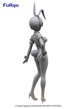 Load image into Gallery viewer, PRE-ORDER BiCute Bunnies Re:Zero - Starting Life In Another World - Rem
