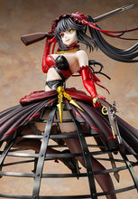 Load image into Gallery viewer, PRE-ORDER CAworks Kurumi Tokisaki: Night Dress Ver. 1/7 Scale
