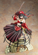 Load image into Gallery viewer, PRE-ORDER CAworks Kurumi Tokisaki: Night Dress Ver. 1/7 Scale
