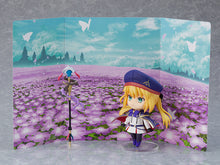 Load image into Gallery viewer, PRE-ORDER 1600 Nendoroid Caster/Altria Caster
