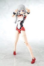 Load image into Gallery viewer, PRE-ORDER Megami Device Chaos &amp; Pretty -  Little Red
